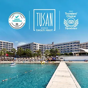 Tusan Resort Kuşadası