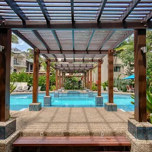 Freestyle Aparthotel Port Douglas
