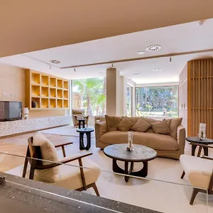 Falesia - Adults Only Hotel Albufeira