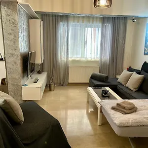 https://super-nuova.hotels-of-thessaloniki.com