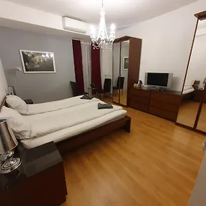 https://artoral-rooms-and-apartment-budapest.inbudapesthotels.com
