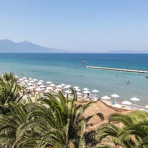 Atlantique Club Resort Kuşadası