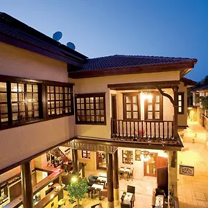 book here